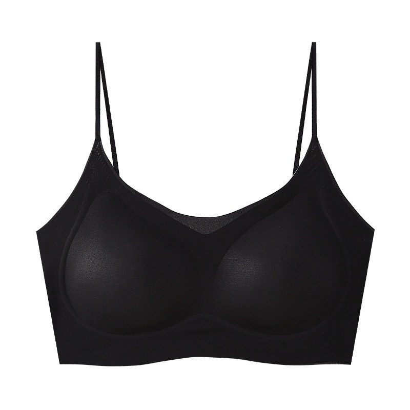 (초박형 아이스 스킨 버전) 블랙