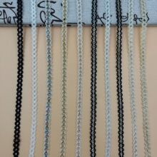 �F؛���y�z8�ֻ�߅ ���˻�߅�� ����DIY�h���Y�����b�o�Ͻ𾀿���