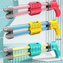 ʮԪ���p�ܳ���ʽˮ��ˮ��ˮ���ļ�Ư��ɳ����ˮ��߾��^�ؔ����u