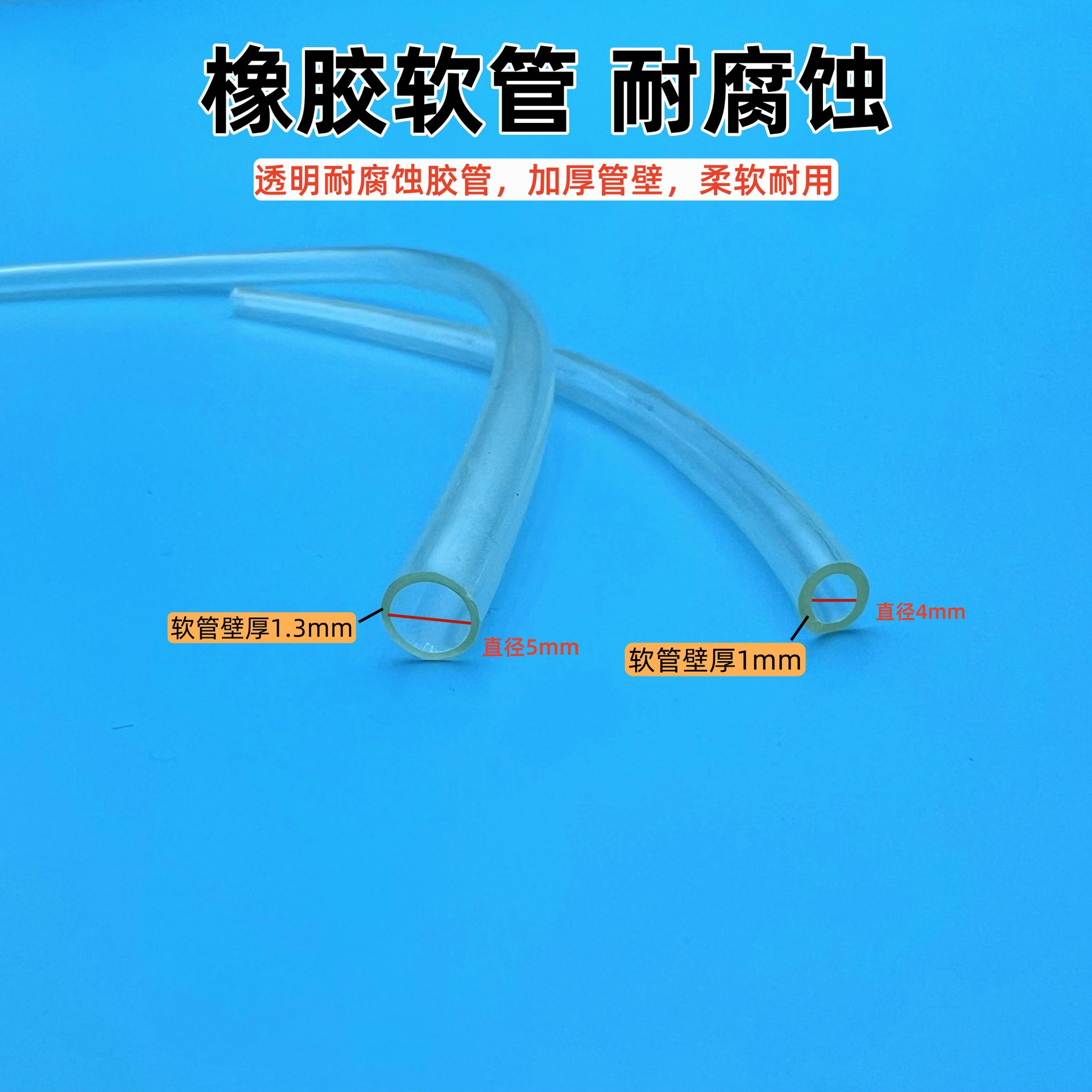 2f44efca-e4a3-47fc-a9de-6863da