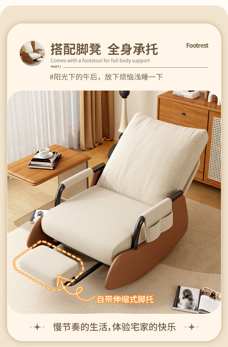 5df717cb-c862-4e08-a6c7-14d413780c2e.jpe