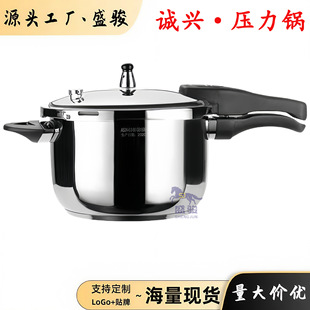 �\�d304���P�A�͉���偳������������߉��ȼ��늴Št�๦�ܟ��