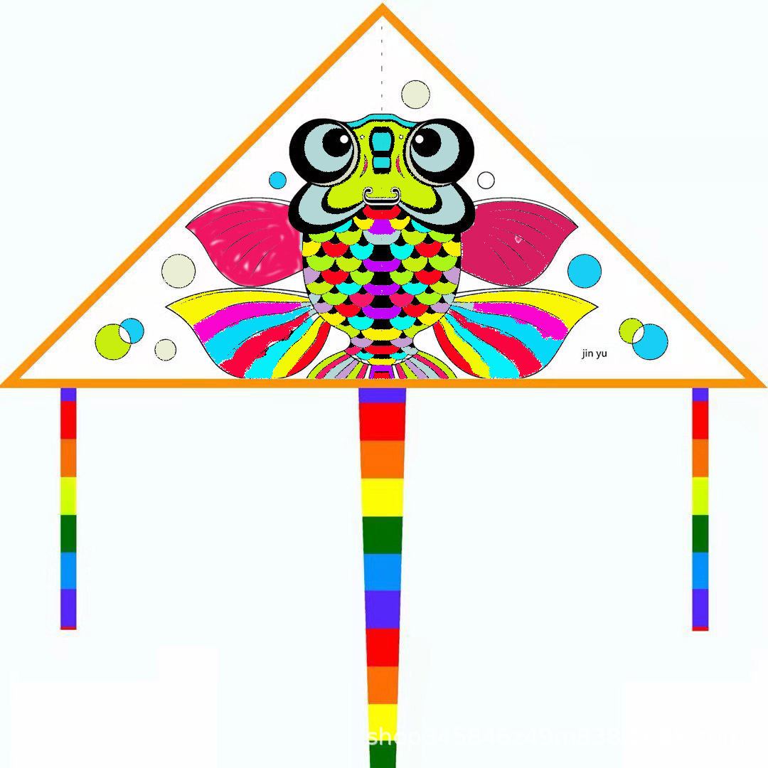 84c19f70529cf3f32aca09553dbd0a