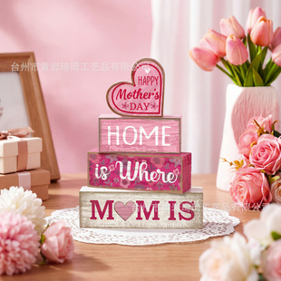 �羳ĸ�H���֌��бP�bY�������ĸ�ļ��ט�����������ľ�|�[��