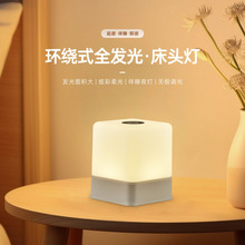 |Сҹ냺ι̷Շ̨o۴^˯ߟ