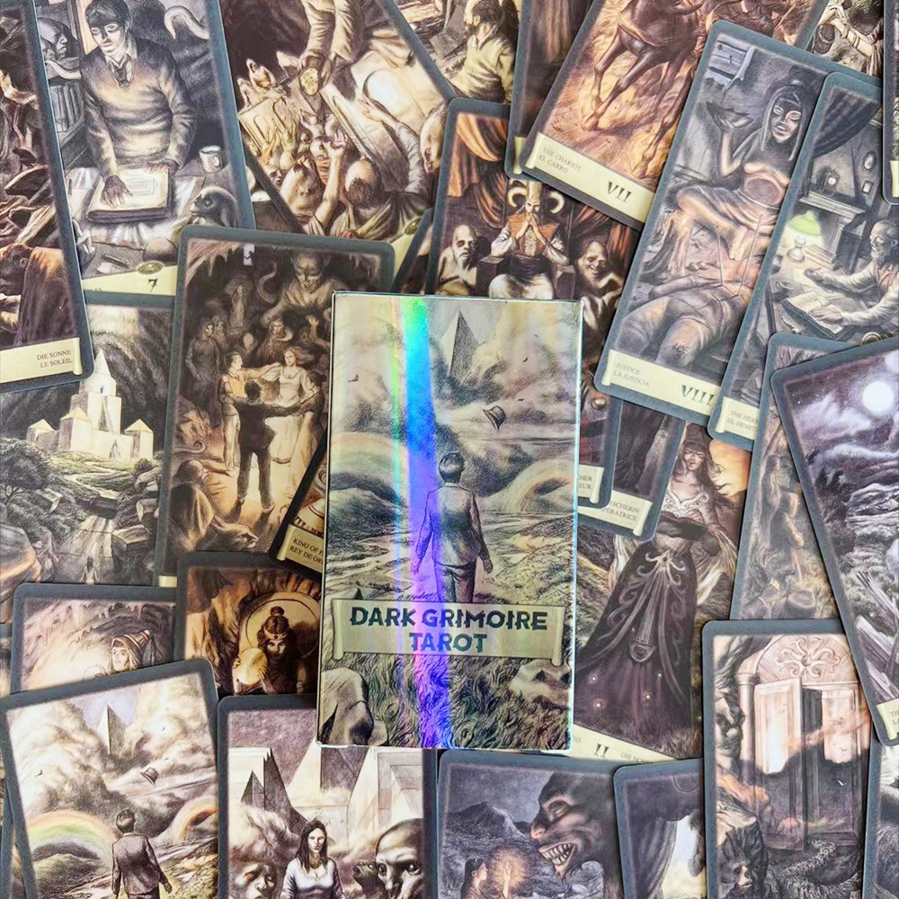 微信图片_20220823222216_副本