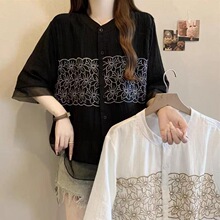 һ����������ʽ�������2025�ļ��¿�ʱ�м��������ᱡ���������