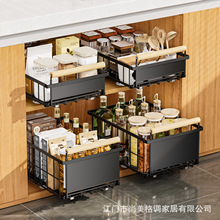 �N����ˮ������ܳ�����@��ʳ�ռ{��l�y���ۯB��������ʽ�����