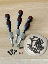 ASM�����ݽz������Ͳ�o��픽z�����C�𾀰�Ĳ�LED�Q����kaijo