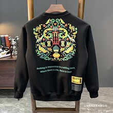 �������ﶬ��������ʿ����ͷ��������ͬ�����³��ưٴ��t����