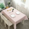 Pink grid