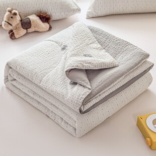 �¿�A�ĸ�뼉�p�Ӽ��ě��������əCϴ���{���ӶYƷ���ı����l