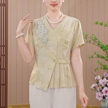 �������b��ʽС��������b2026���L��������������r�Ѓɼ���