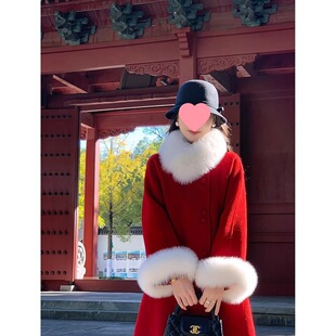���}�Q��������ﶬ�¿�������e��ůë�Iëë���ش���