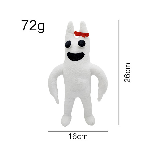 微信图片_2023030119521810