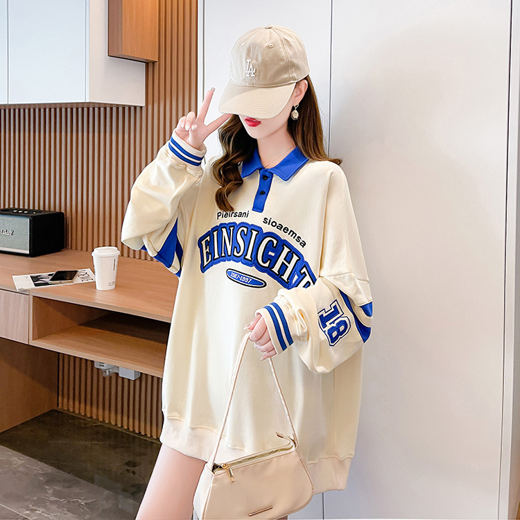 21_O1CN01JATkiC1p4CIkugGGF_!!8