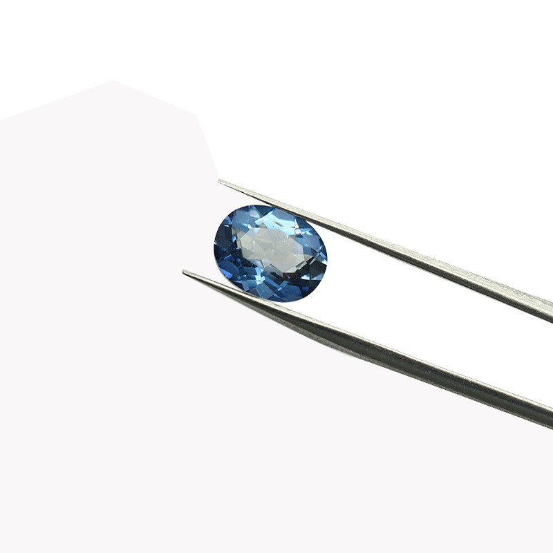 5. 7 ct에 대한 1*0mm/pc