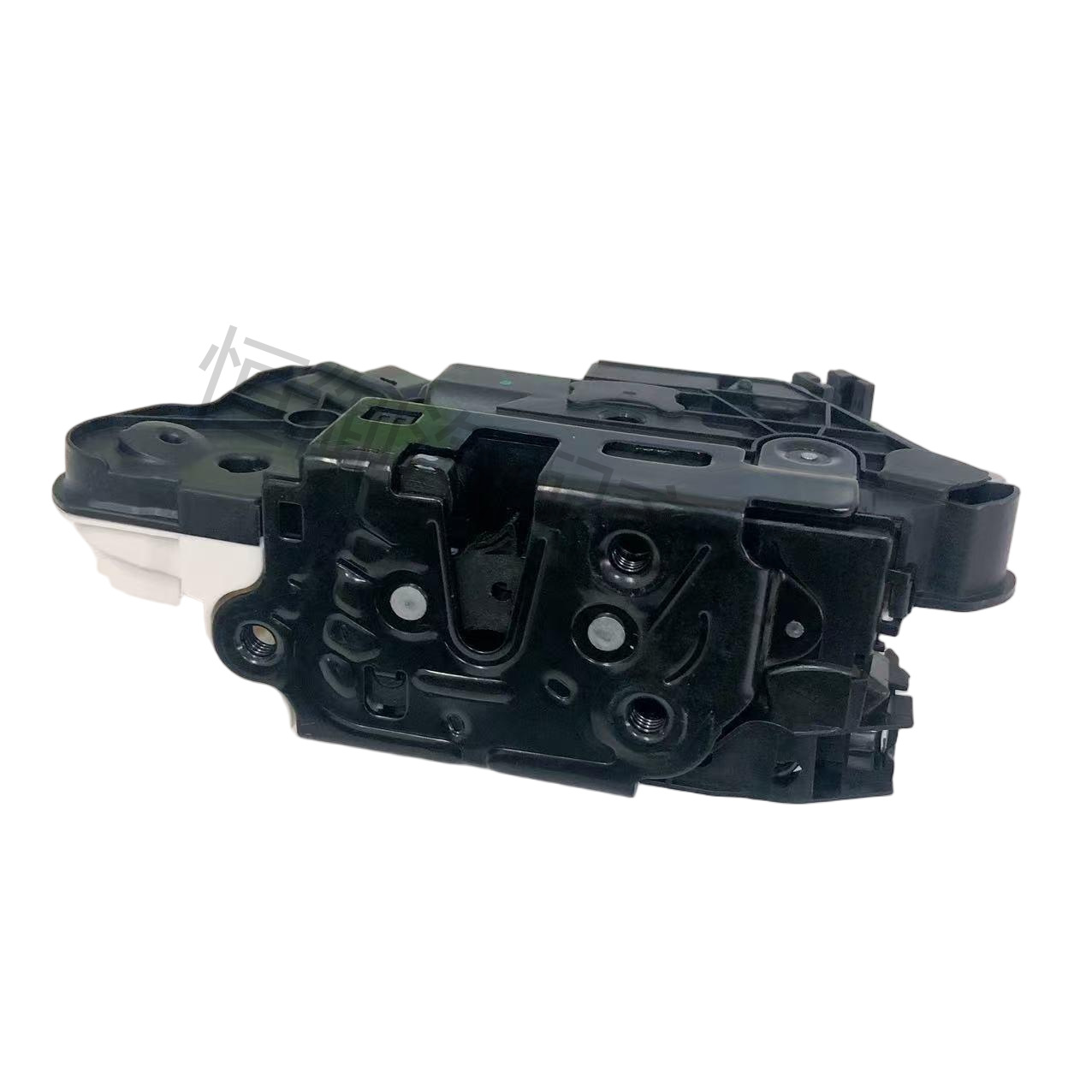 5Nd837015B 5N1837015A/C/E/M Front Left Suitable for Volkswagen New Lavida New Magotan Tiguan