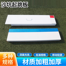 ɳ�����������ِɳ���������h������������׼�_̤̤���ֺ��