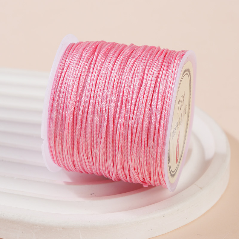 핑크 [새로운 업그레이드]