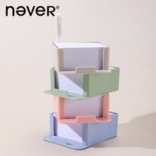 never֧ܱ㺞ռ{b๦܄㺞α㺞Noճins