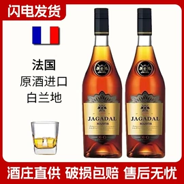 葡萄酒;洋酒;其他酒类