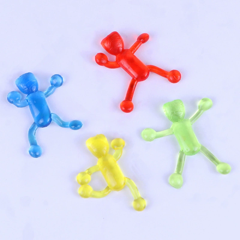 Minifigures, toy, (Cross-border trading)
