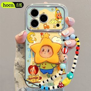 �ƿ��m��17iPhone�������֙C��16/15ProMax֧��14/13Pro���z12/11