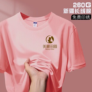 �ļ�������t������ӡlogo����Ժ���÷�ɫ�F꠷��A�I���޶��乤�b