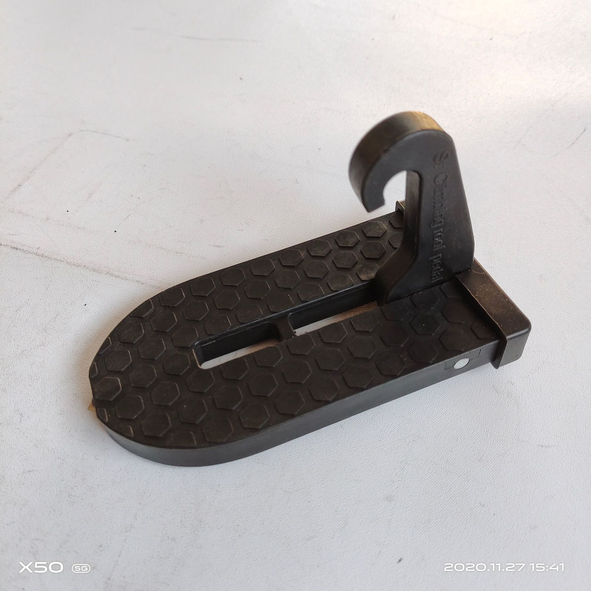 123ba0a3-88d5-40c2-b8a0-ed92f3