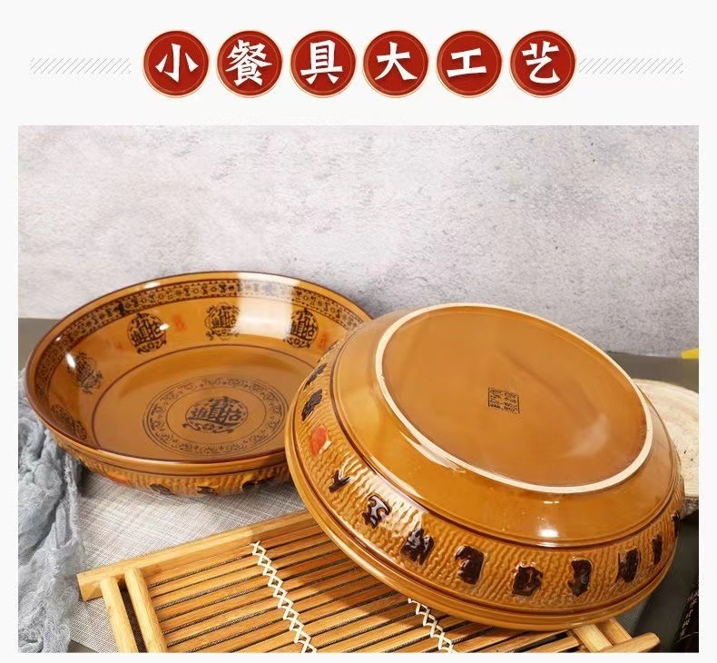 62f13e47-bba6-4ff3-a9ed-34d32e2fdcd8.jpe