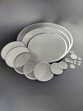 ���P䓽����^�V�W��߅�VƬ�ζ��ӈA�����γ����ܶ����Ƹ��ܶ�Ŀ��