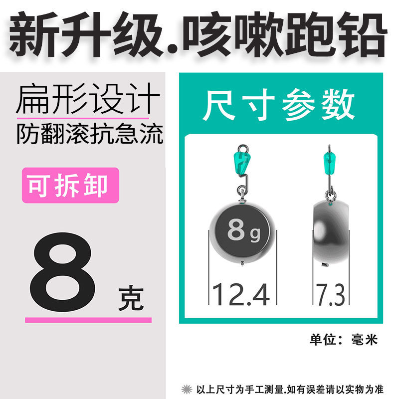 咳止めリードペンダント、ランニングリードペンダント、転倒防止、水漏れ防止、水漏れ防止、リードスライドバックル、クイックチェンジリード、フラットリード、リードスライドリードペンダント|undefined