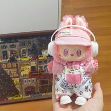 �����tɫ���m��ϵ��17cm���z���пɐ۱���ѝ�����m��һ����������