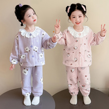 �ﶬ����ͯ��÷�q��߅�I�_��˯�����bŮͯ�Ҿӷ��ɼ���