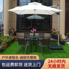 �_�R�������ꖂ�̫ꖂ�ͥԺ����[����e����ͤ�㻨�@������Â�