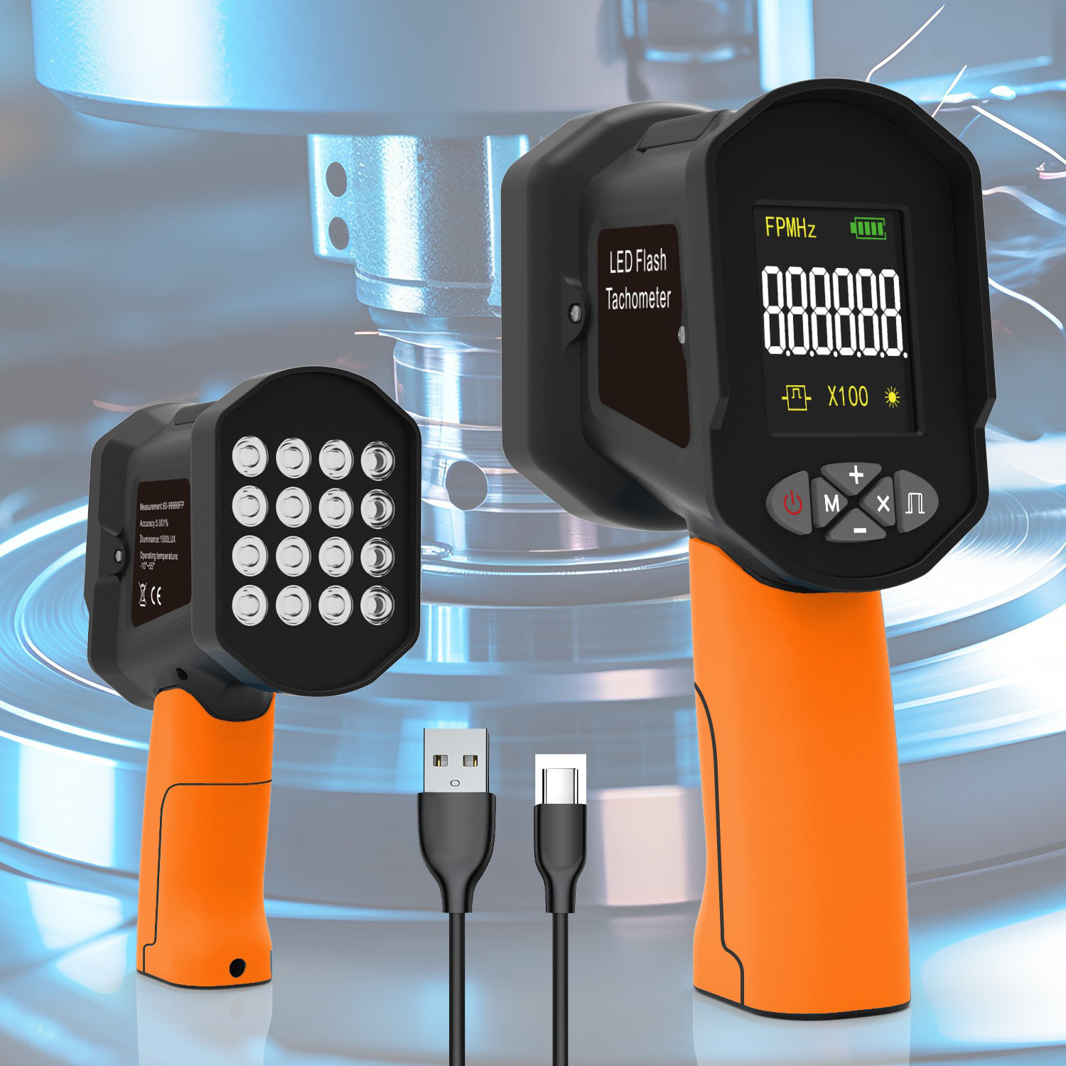 O1CN01lyCQbe1b2ulgT6a5K_!!2207