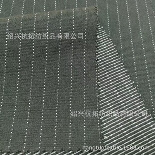 ᘿ�290g�찱�]�ڰ�ɫ�Q�l�_�R��RT NR TR�Q�l��ɫ���_�R��