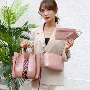 �羳�����4����Ů���r��ʯ�^�y���ð������ǹ�ɫ������ͨ���װ�