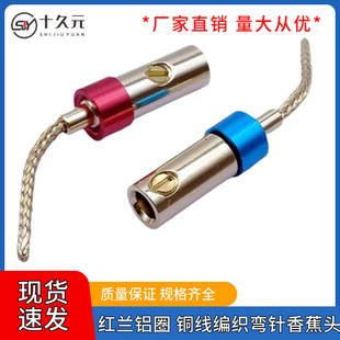 ������t�m�XȦ�������~��僽��⺸���l�㽶�^������Ⱦ��������^