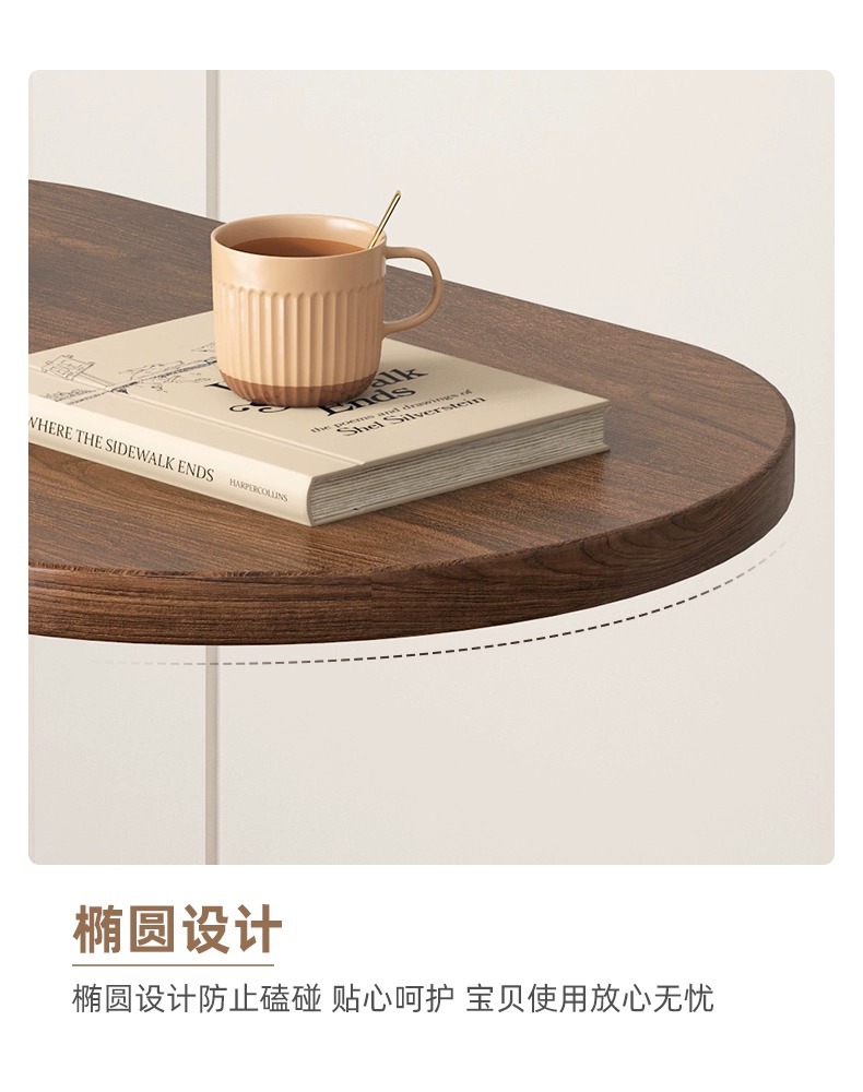 复制_沙发边几边柜边桌客厅家用茶桌置物架床头床.jpg