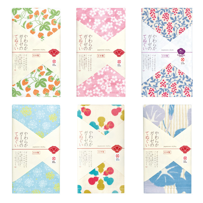 [Js Cotton] Quanzhou Pure Cotton Towel Imported from Japan, Soft Towel, Strong Water Absorption, Easy to Dry and Clean