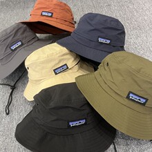 �W�����������ٸ����ñ��ˮ���K���ۯB�ռ{͸��W����O��ñ��H