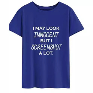 ��ĸӡ��Ů�bT�����^Ůʿ����I May Look Innocent���R�d�羳���Q