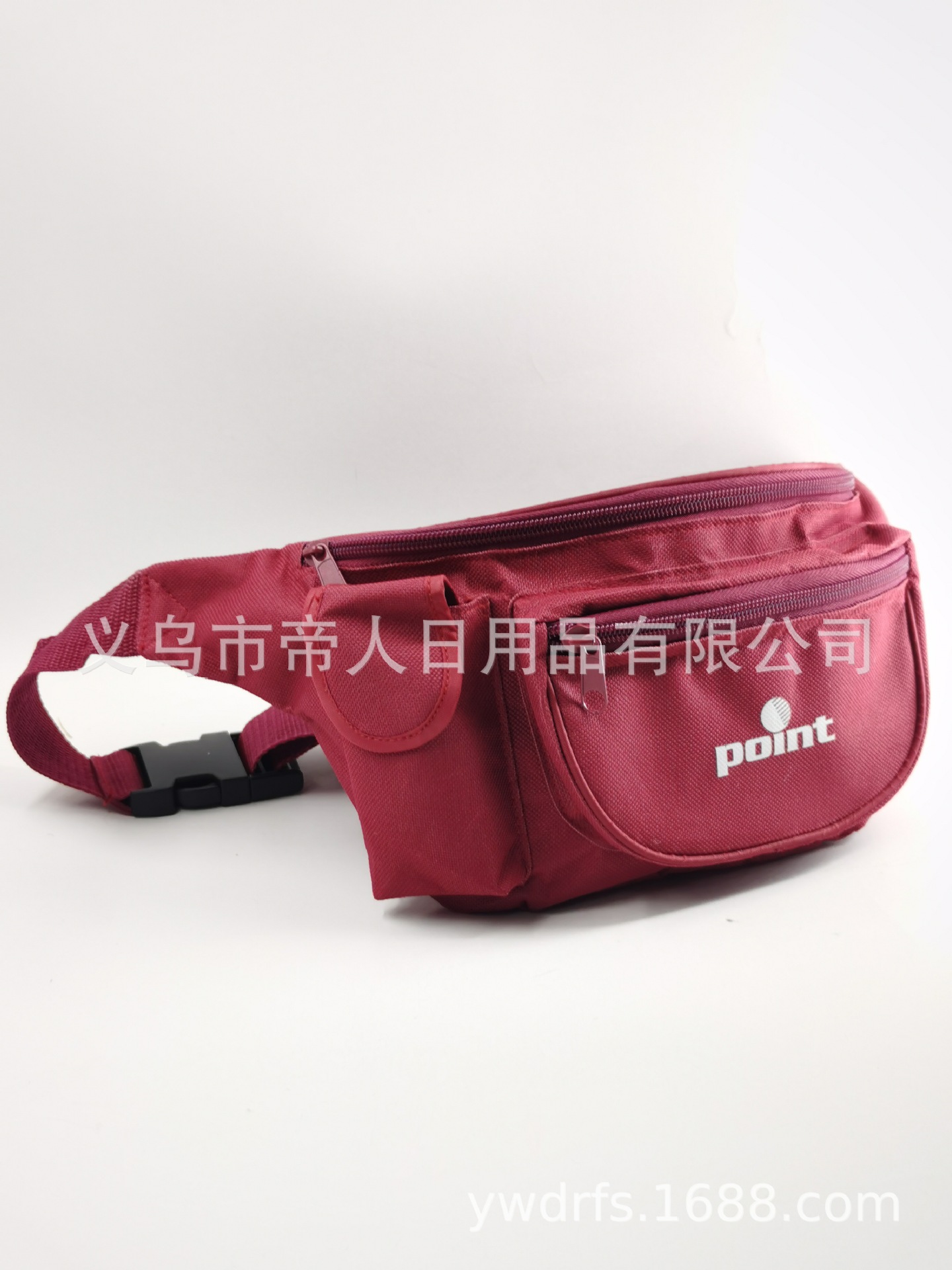 微信图片_2023051518312214