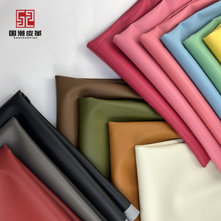 ����{�����BƤ�z��q�|����ĥ��āƤ��ɳ�l�������x����Ƥ�|��