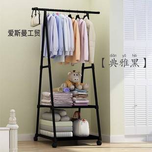 ���Q�ߴ�F�����sA����ñ�g���ҿ͏d���b����¼܏S��ֱ�N���¼�