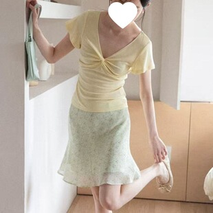 ��ʽ�Gɫ�黨����ȹa�ְ���ȹŮ2026�İٴ��@�ݶ�ȹ�\�Gɫ�黨ȹ