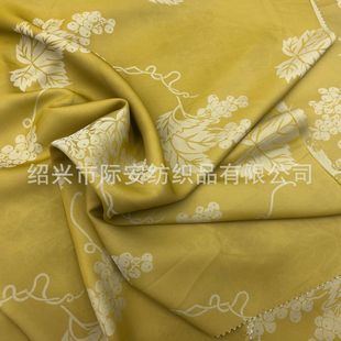 �����ٽ���ֲ��Ⱦɫ�Ứ���ϝh�����������������b�����Ứ��ƥ�F