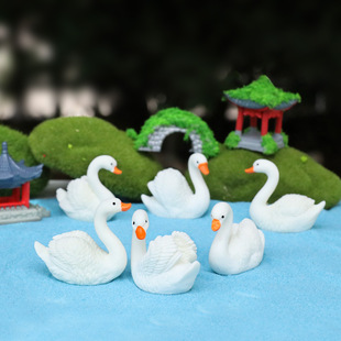 ��Ʒ��HС���Z�������ģ�͘�֬��ˇƷ΢���^DIY�쾰�b�Ʒ�[��